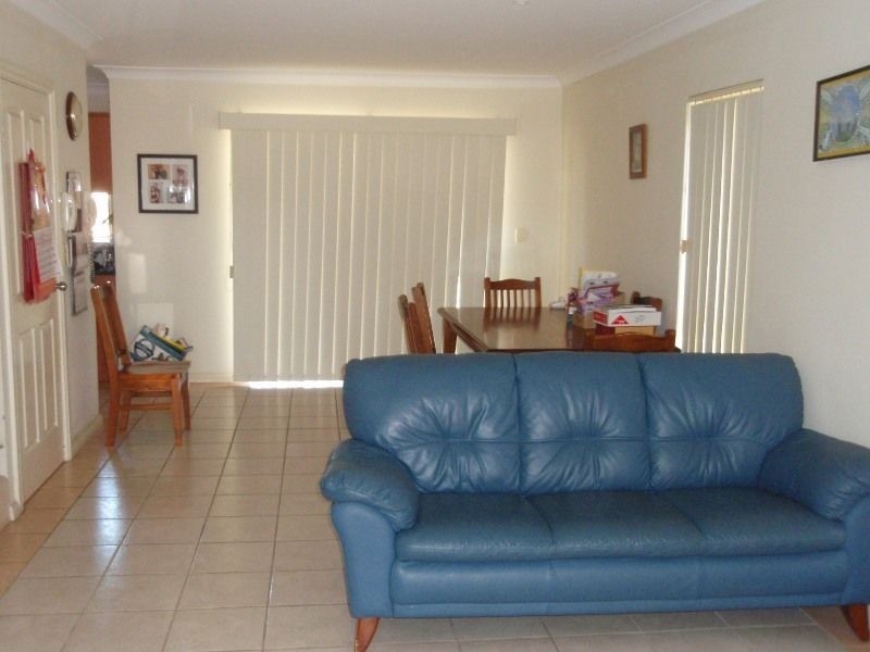 Condell Park NSW 2200