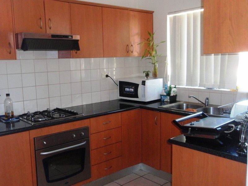 Condell Park NSW 2200