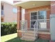 Condell Park NSW 2200