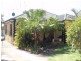 63 Horton Street, Yagoona NSW 2199