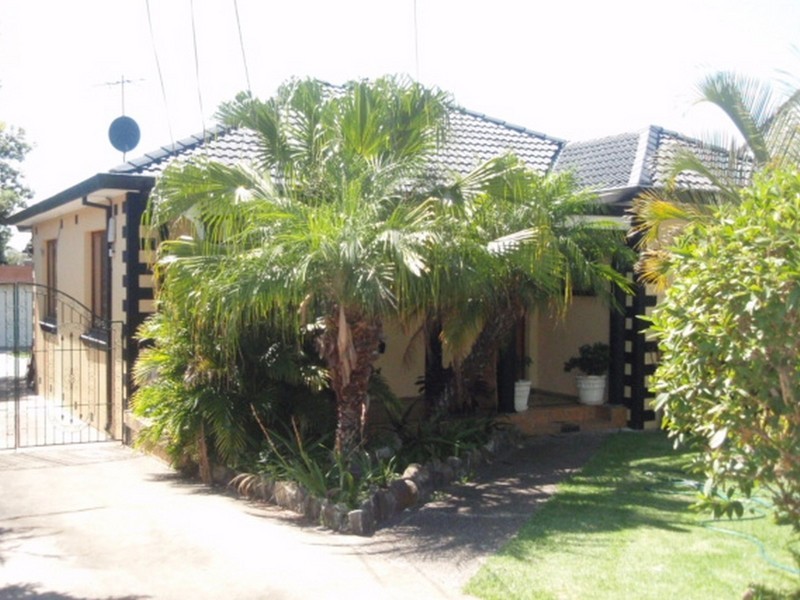 63 Horton Street, Yagoona NSW 2199