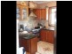 63 Horton Street, Yagoona NSW 2199