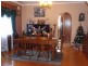 63 Horton Street, Yagoona NSW 2199