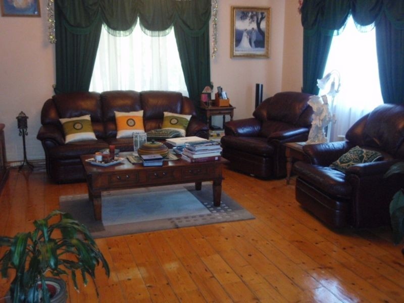 63 Horton Street, Yagoona NSW 2199