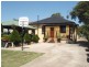 63 Horton Street, Yagoona NSW 2199