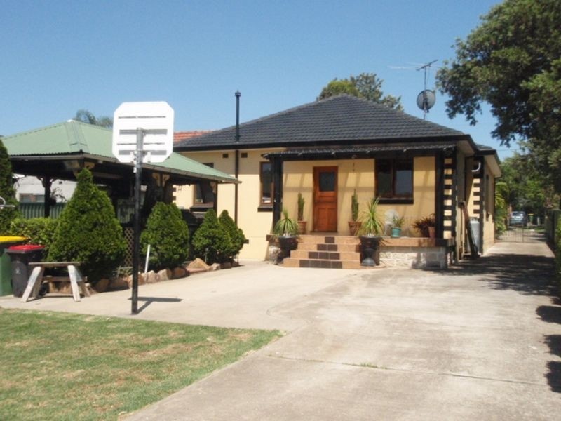 63 Horton Street, Yagoona NSW 2199