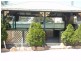 63 Horton Street, Yagoona NSW 2199