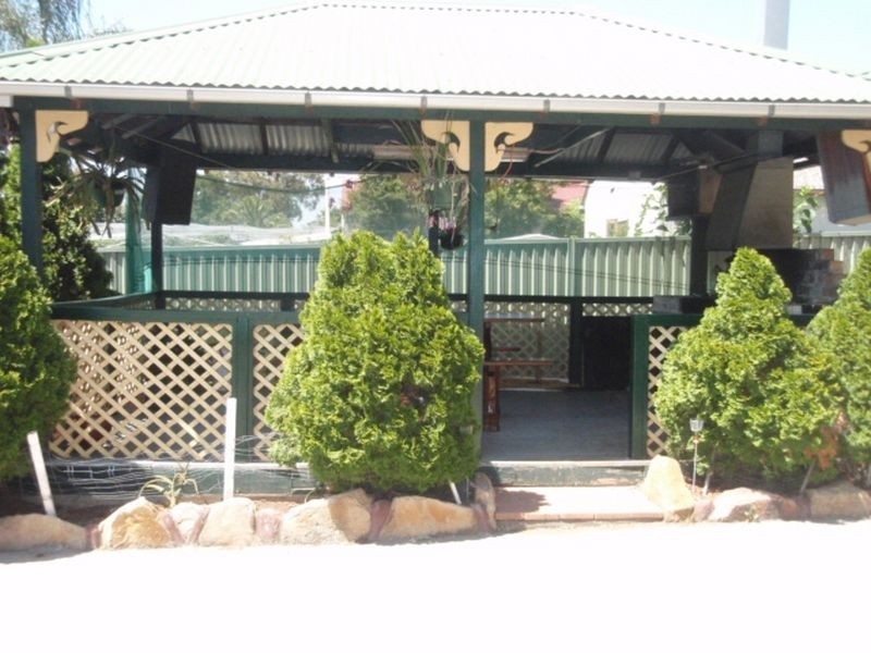 63 Horton Street, Yagoona NSW 2199