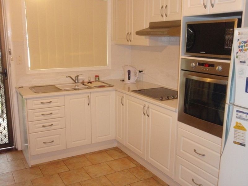 23 Farrell Road, Bass Hill NSW 2197