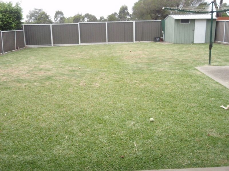 23 Farrell Road, Bass Hill NSW 2197