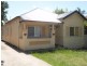 Condell Park NSW 2200