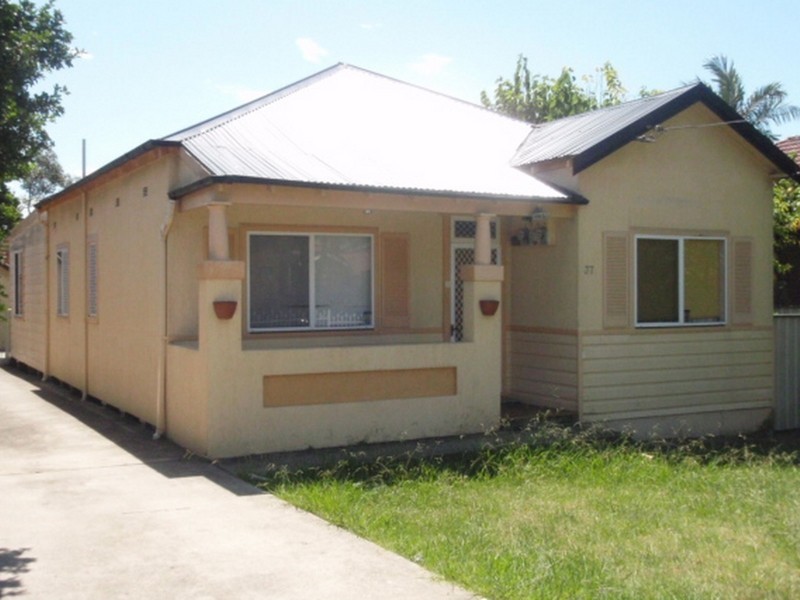 Condell Park NSW 2200