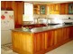 Condell Park NSW 2200