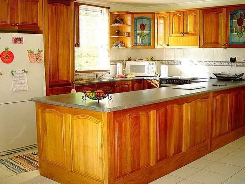 Condell Park NSW 2200