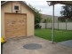 Condell Park NSW 2200