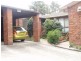 Condell Park NSW 2200