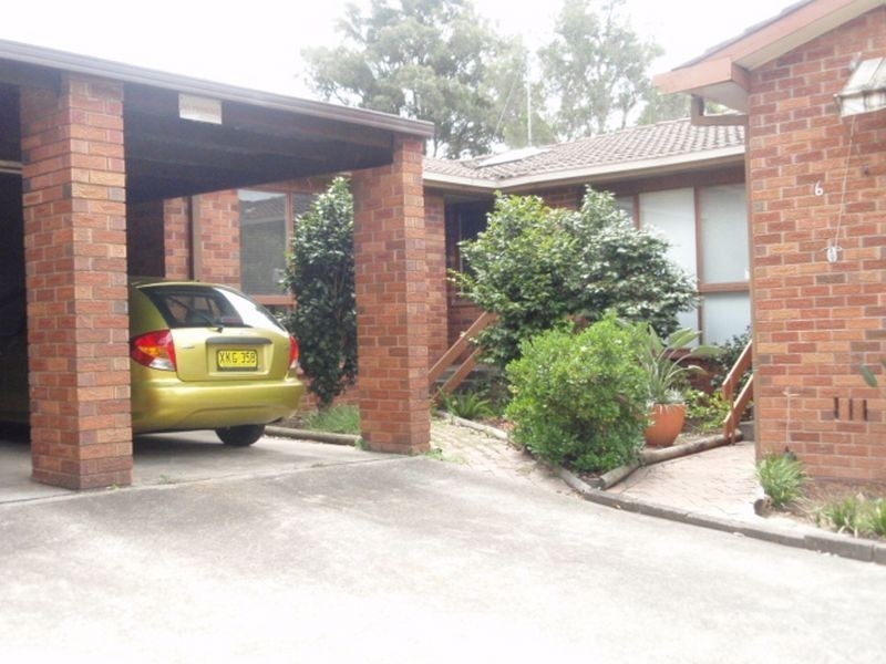 Condell Park NSW 2200