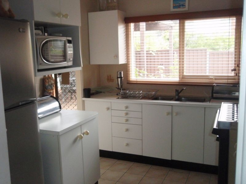 Condell Park NSW 2200