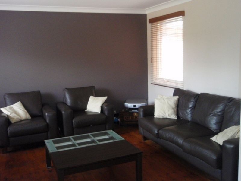 Condell Park NSW 2200