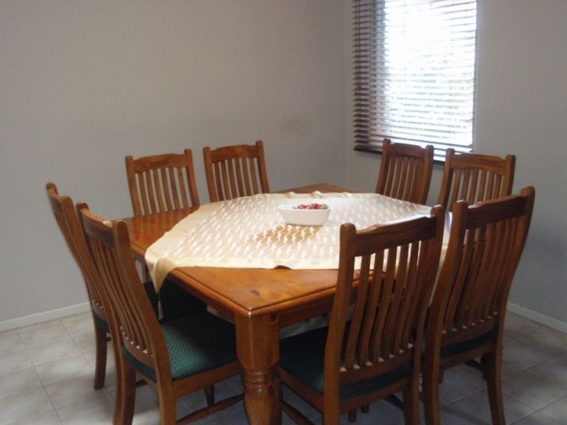 Condell Park NSW 2200