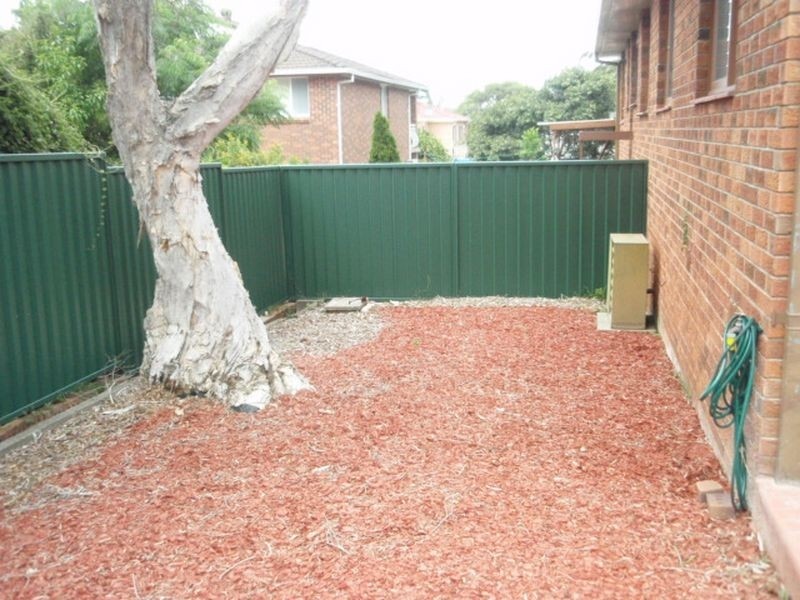 Condell Park NSW 2200