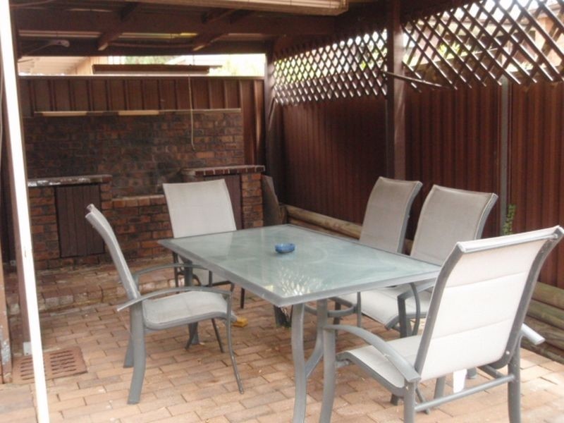 Condell Park NSW 2200