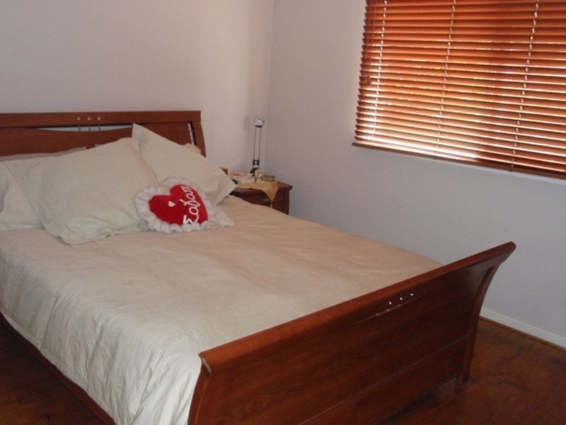 Condell Park NSW 2200