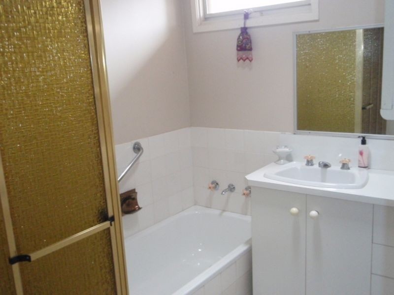 Condell Park NSW 2200