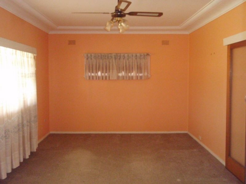 99 Sixth Avenue, Berala NSW 2141