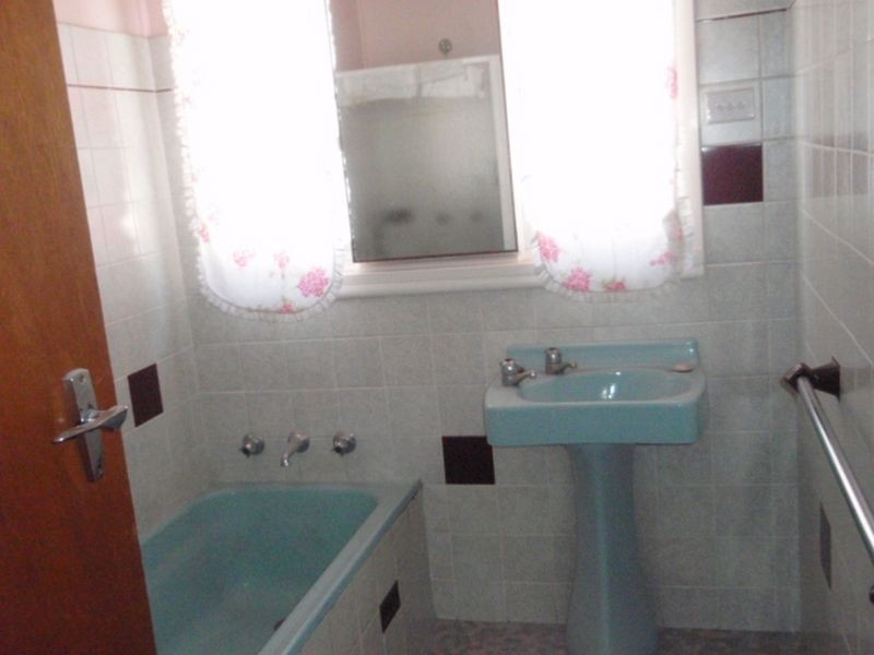 99 Sixth Avenue, Berala NSW 2141