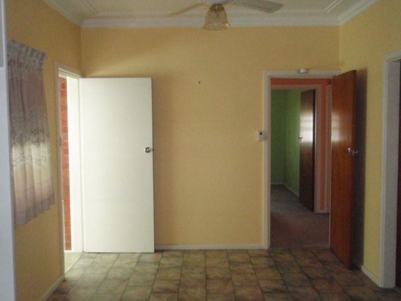 99 Sixth Avenue, Berala NSW 2141