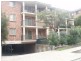 Bankstown NSW 2200