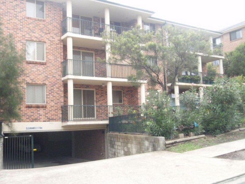 Bankstown NSW 2200