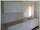 Bankstown NSW 2200
