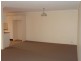 Bankstown NSW 2200