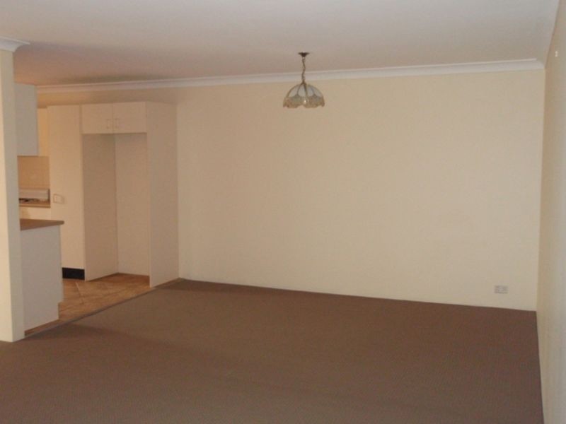 Bankstown NSW 2200
