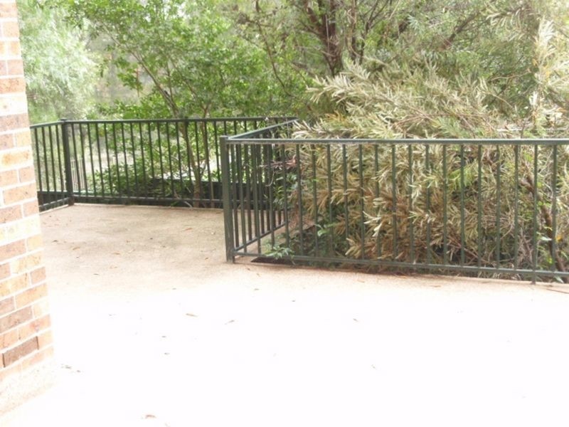 Bankstown NSW 2200