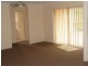 Bankstown NSW 2200