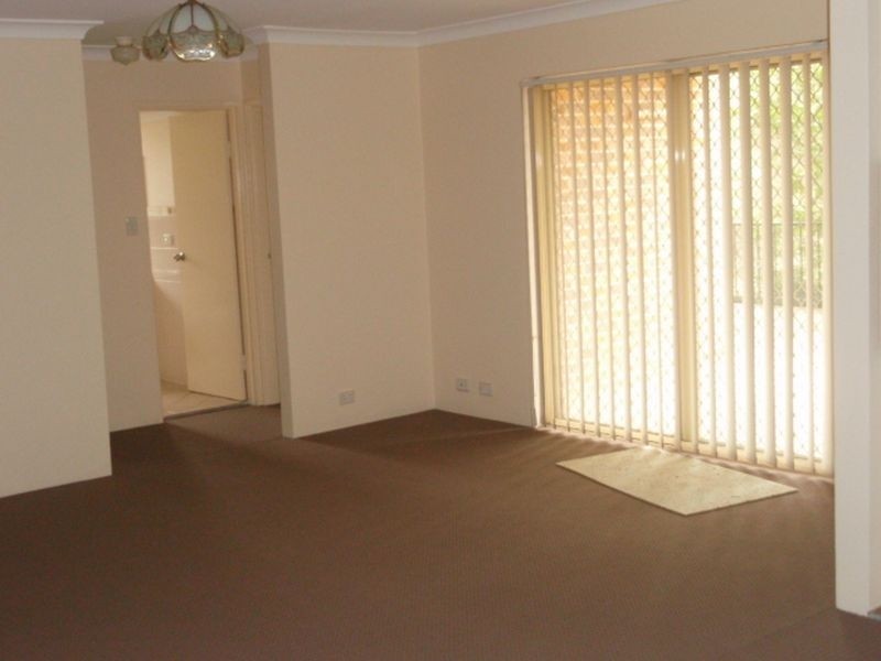 Bankstown NSW 2200