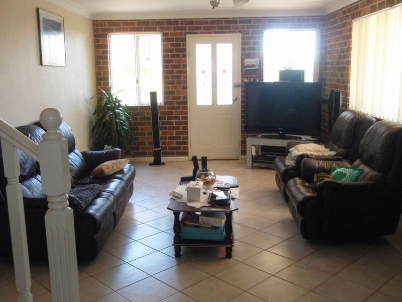 Condell Park NSW 2200