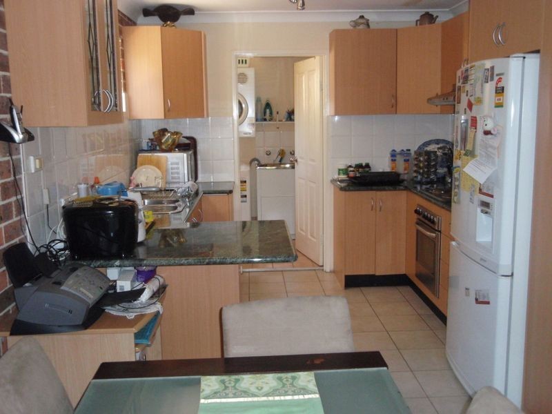 Condell Park NSW 2200