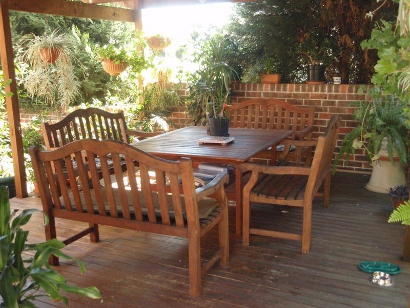 Condell Park NSW 2200