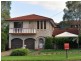 1 Heath Street, Bankstown NSW 2200