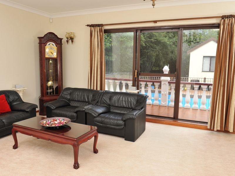 1 Heath Street, Bankstown NSW 2200