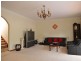 1 Heath Street, Bankstown NSW 2200
