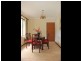 1 Heath Street, Bankstown NSW 2200