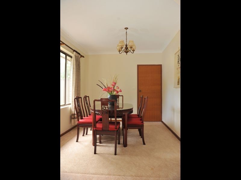 1 Heath Street, Bankstown NSW 2200