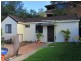 1 Heath Street, Bankstown NSW 2200