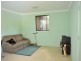 1 Heath Street, Bankstown NSW 2200