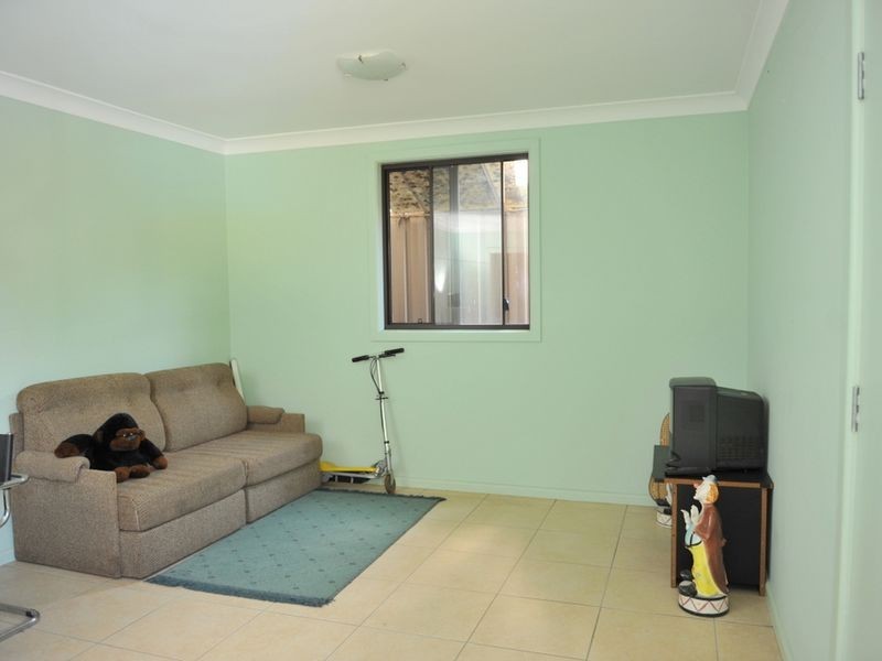1 Heath Street, Bankstown NSW 2200